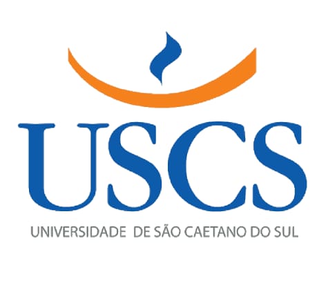 Parceiro Universidade USCS